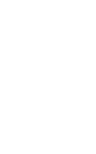 日本橋の焼肉「杏樹亭」のブログ